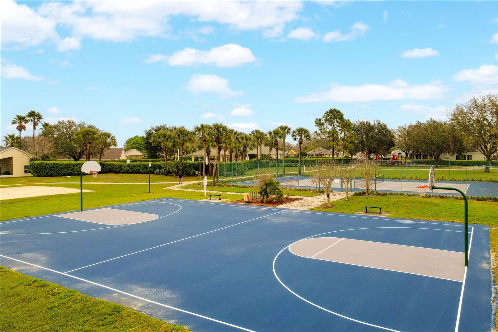 15848 AUTUMN GLEN AVE, CLERMONT, FL, 34714