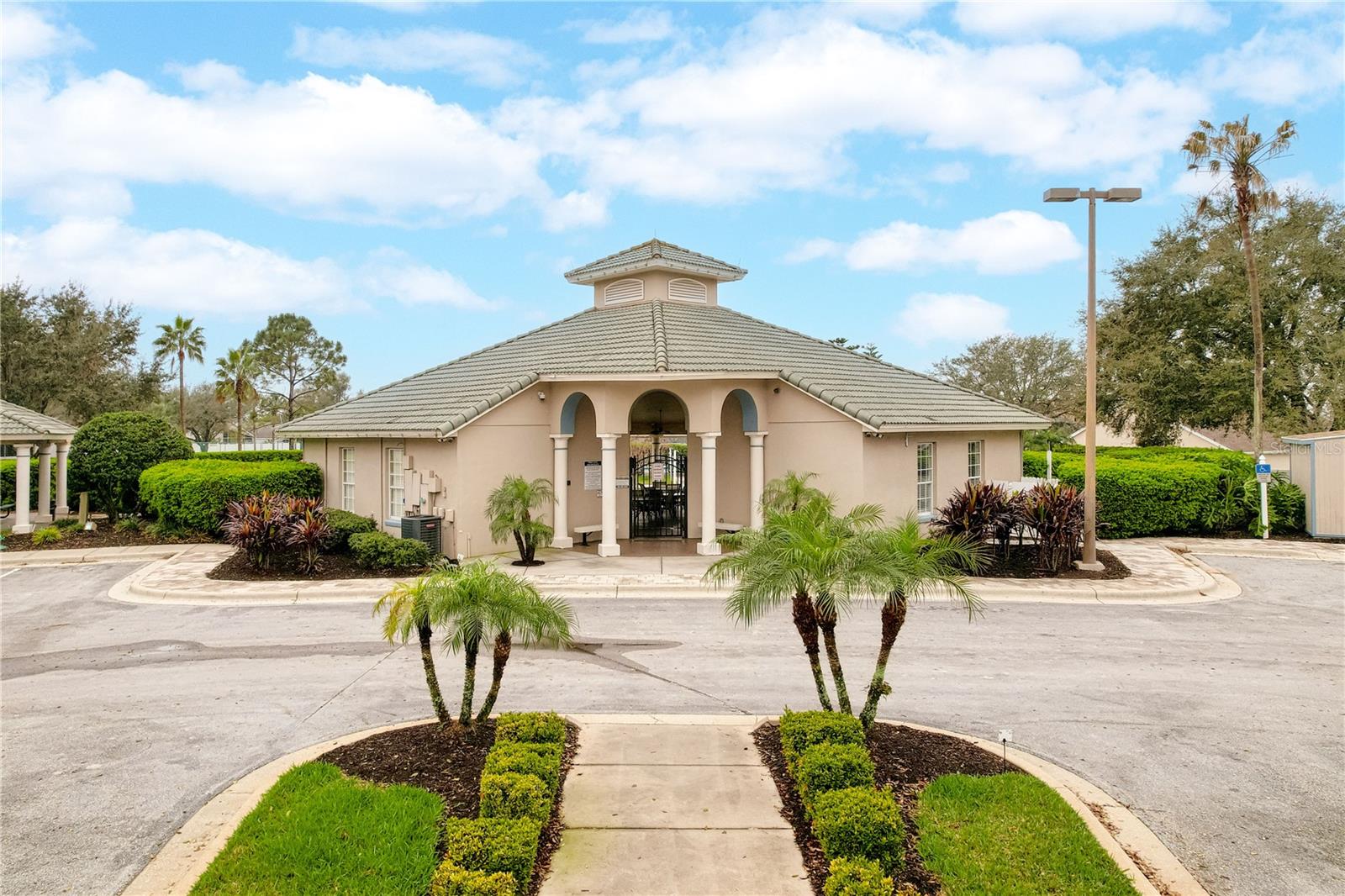 15848 AUTUMN GLEN AVE, CLERMONT, FL, 34714