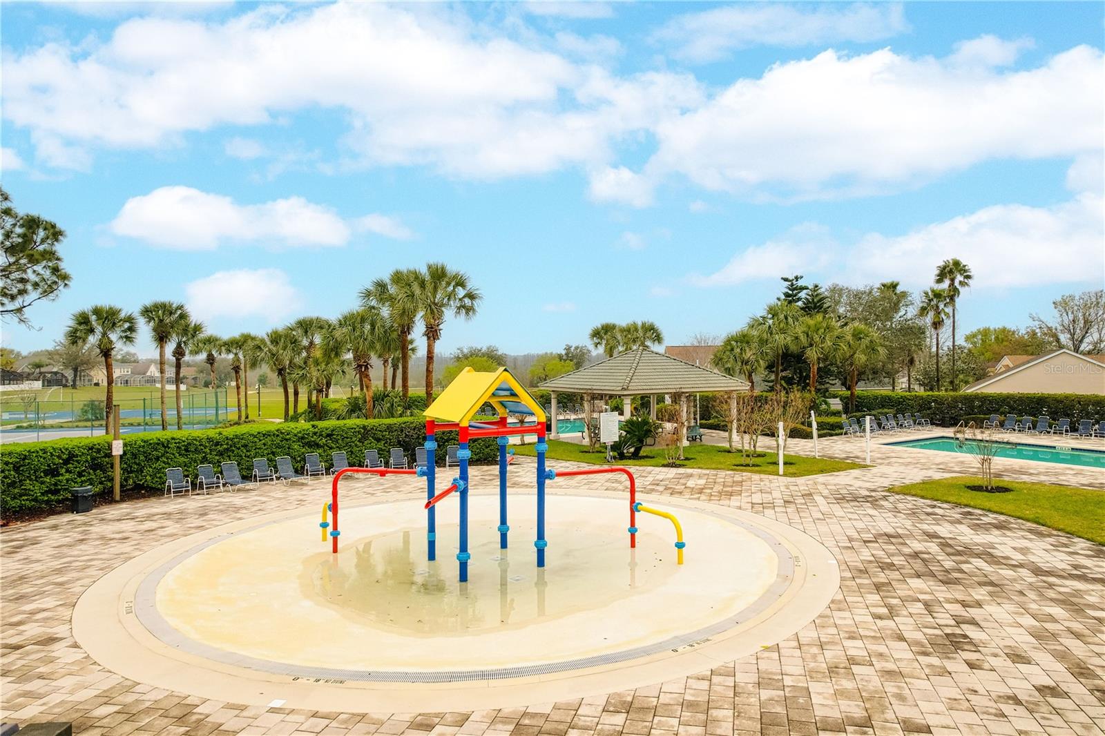 15848 AUTUMN GLEN AVE, CLERMONT, FL, 34714