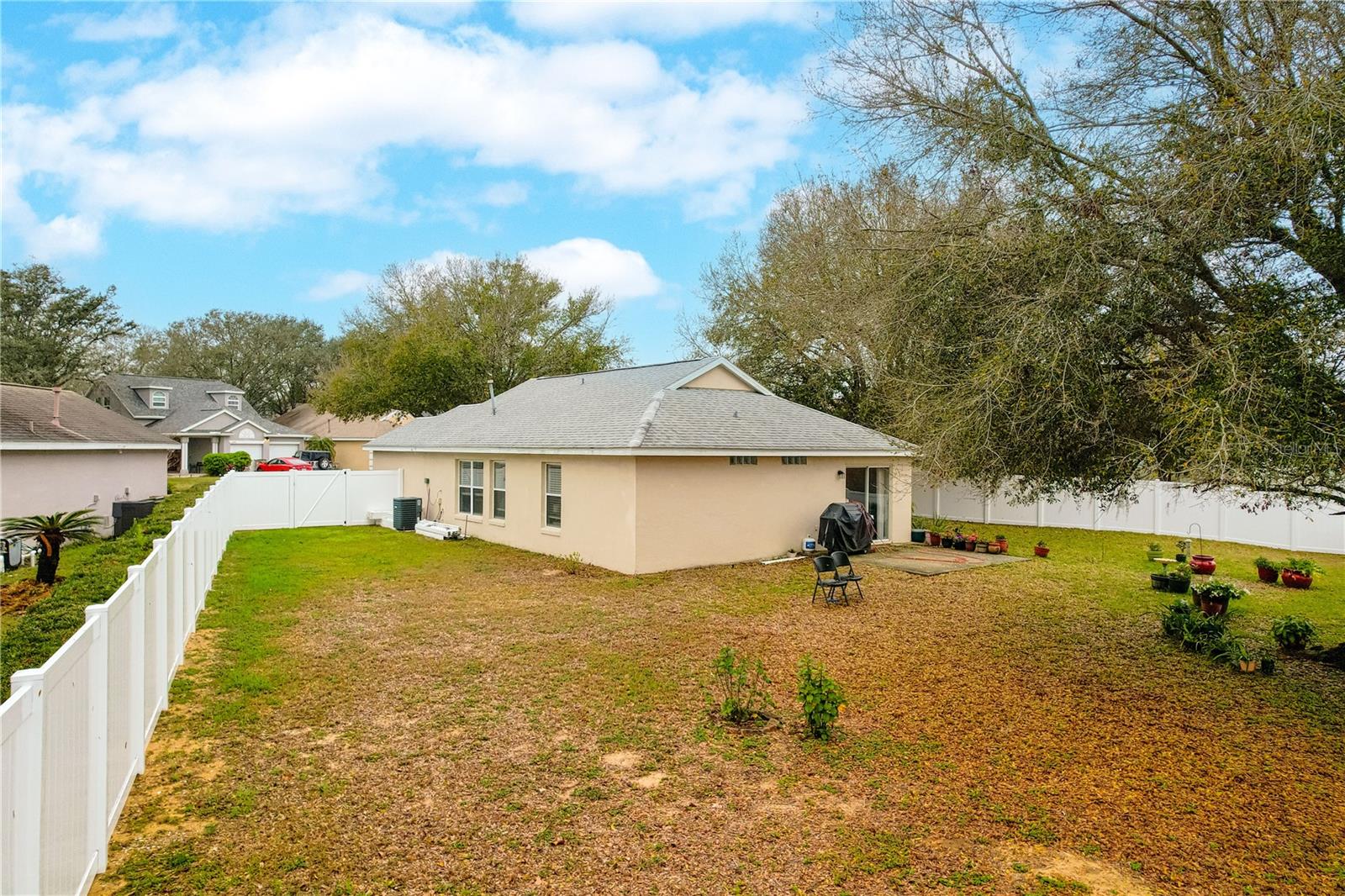 15848 AUTUMN GLEN AVE, CLERMONT, FL, 34714