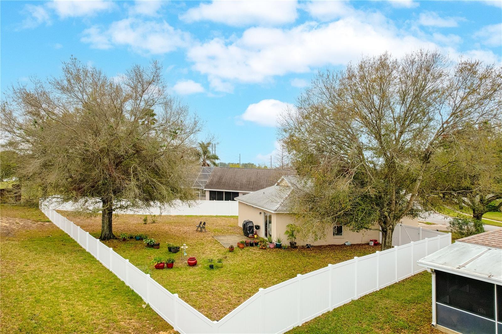 15848 AUTUMN GLEN AVE, CLERMONT, FL, 34714