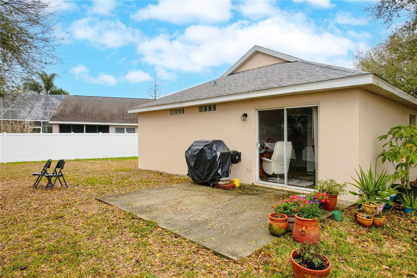 15848 AUTUMN GLEN AVE, CLERMONT, FL, 34714
