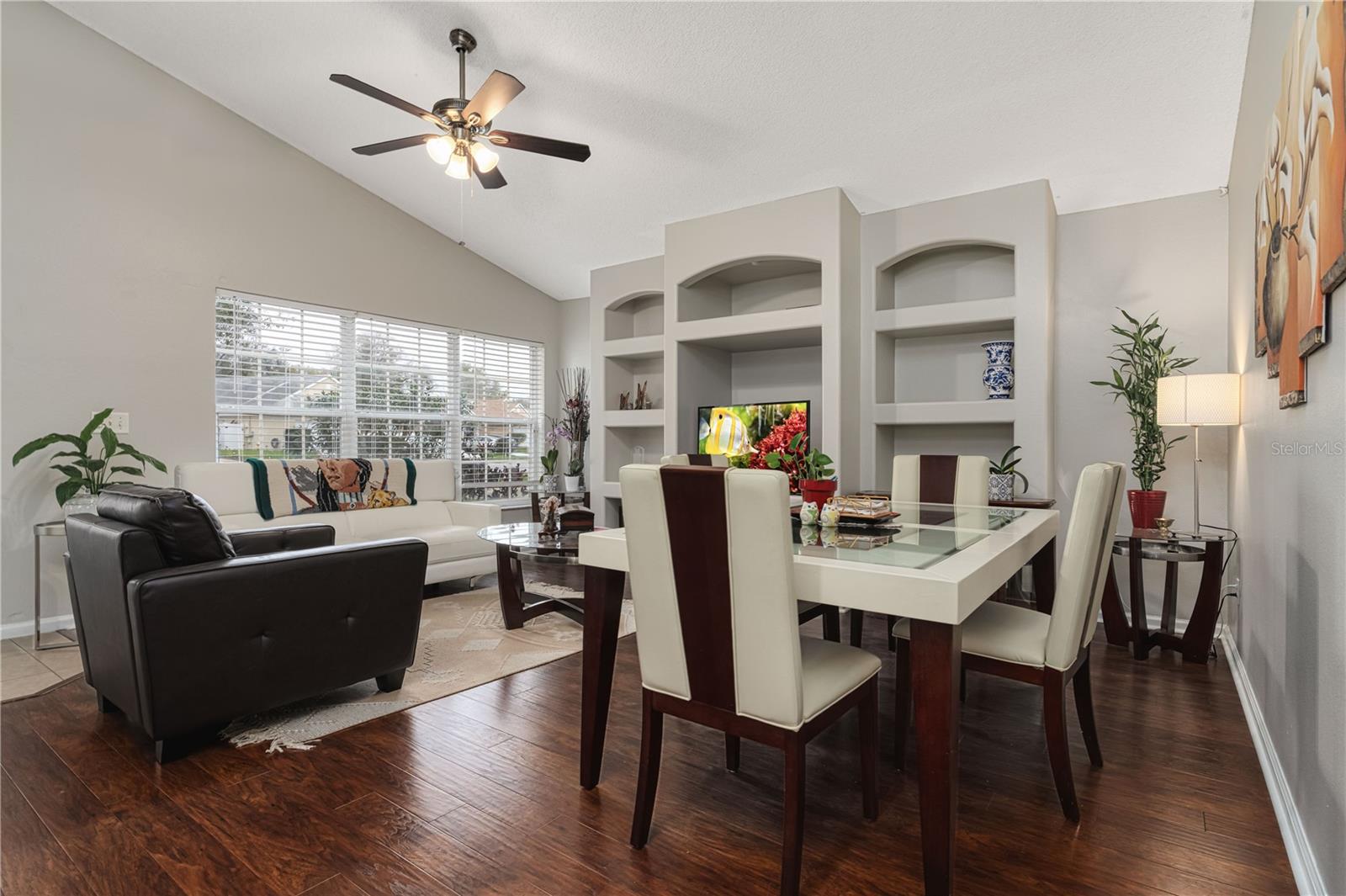 15848 AUTUMN GLEN AVE, CLERMONT, FL, 34714
