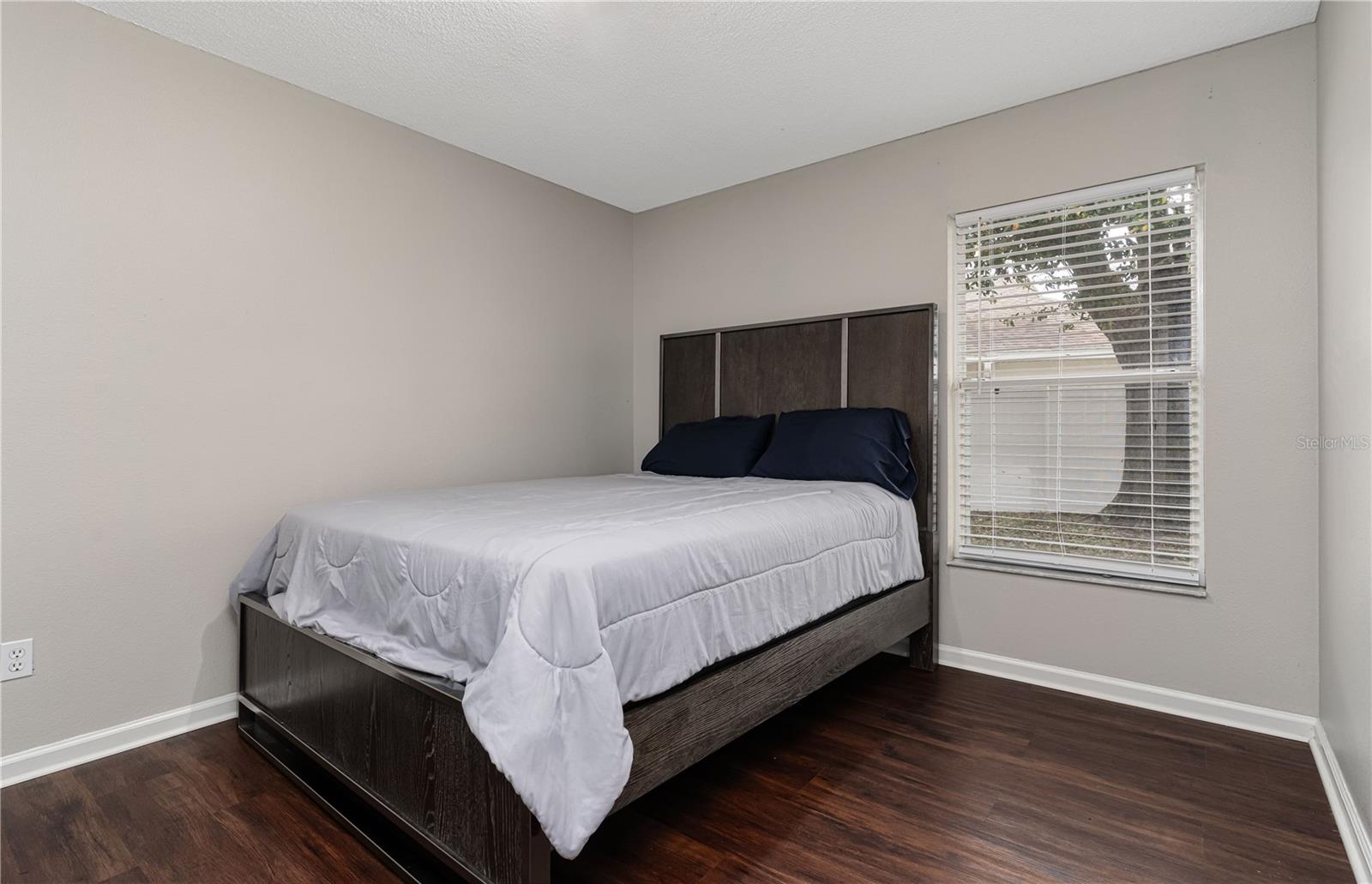 15848 AUTUMN GLEN AVE, CLERMONT, FL, 34714