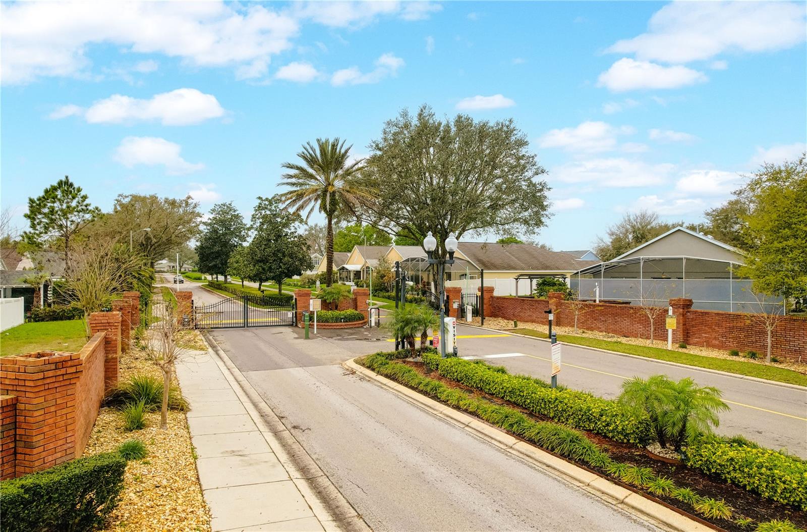 15848 AUTUMN GLEN AVE, CLERMONT, FL, 34714