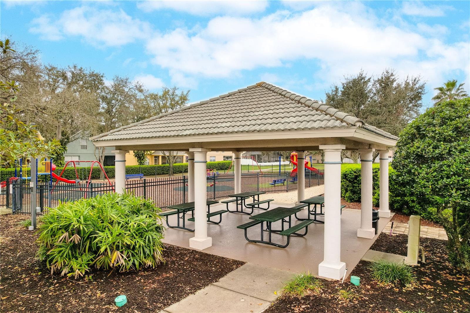 15848 AUTUMN GLEN AVE, CLERMONT, FL, 34714