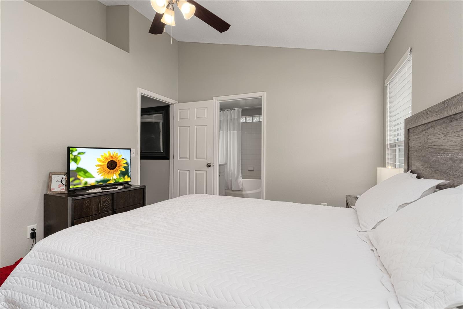 15848 AUTUMN GLEN AVE, CLERMONT, FL, 34714