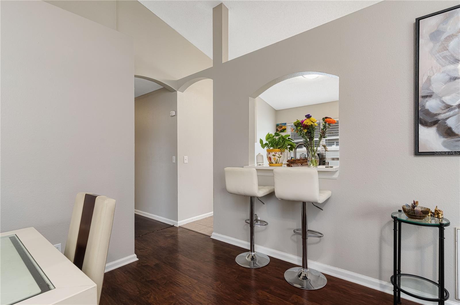 15848 AUTUMN GLEN AVE, CLERMONT, FL, 34714
