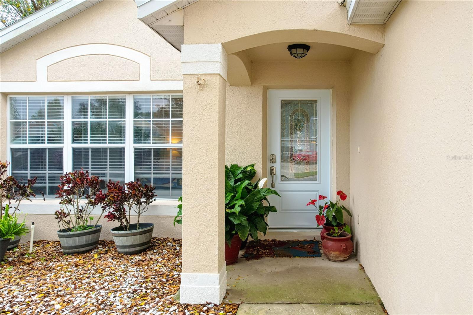 15848 AUTUMN GLEN AVE, CLERMONT, FL, 34714