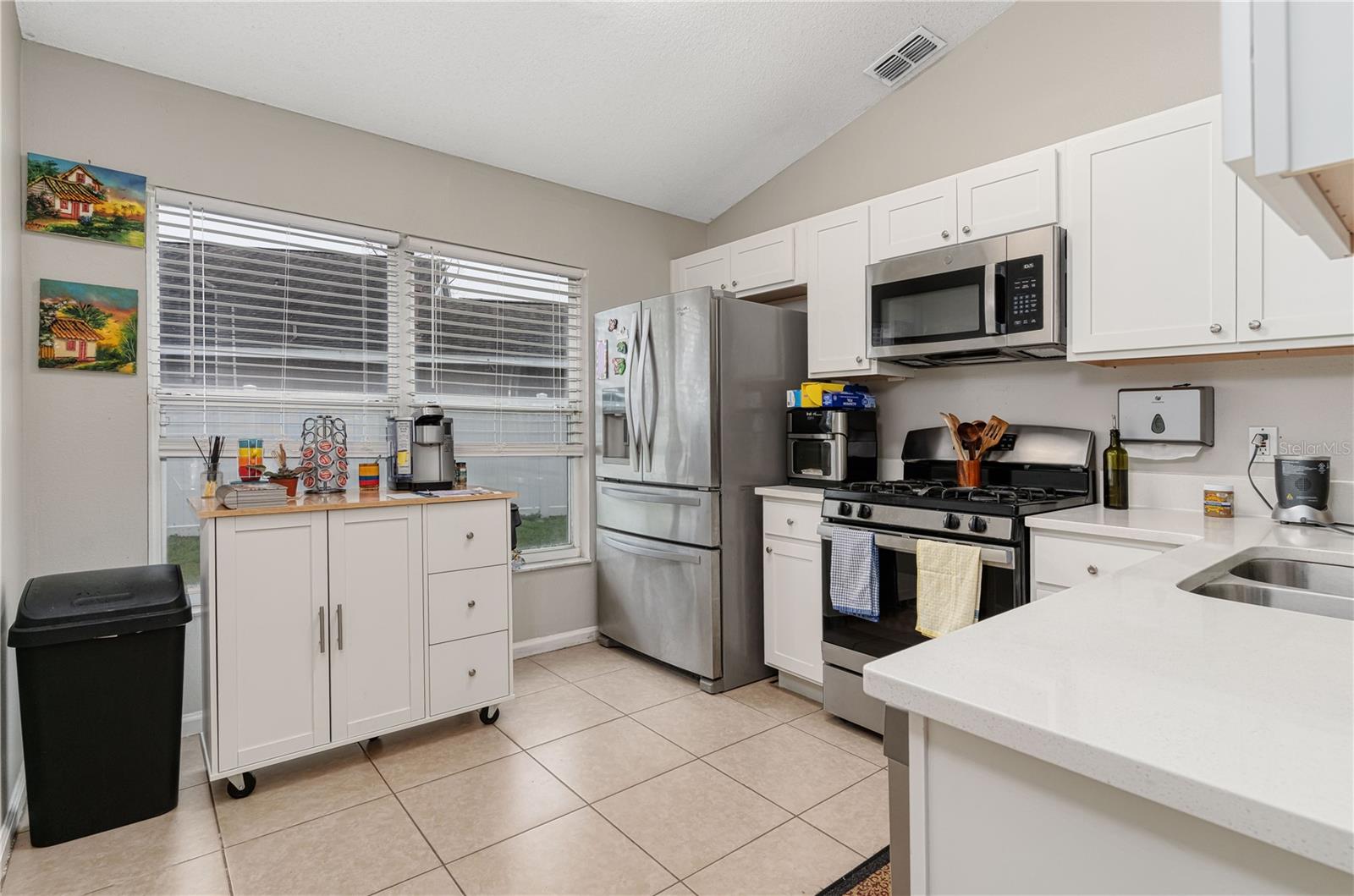 15848 AUTUMN GLEN AVE, CLERMONT, FL, 34714