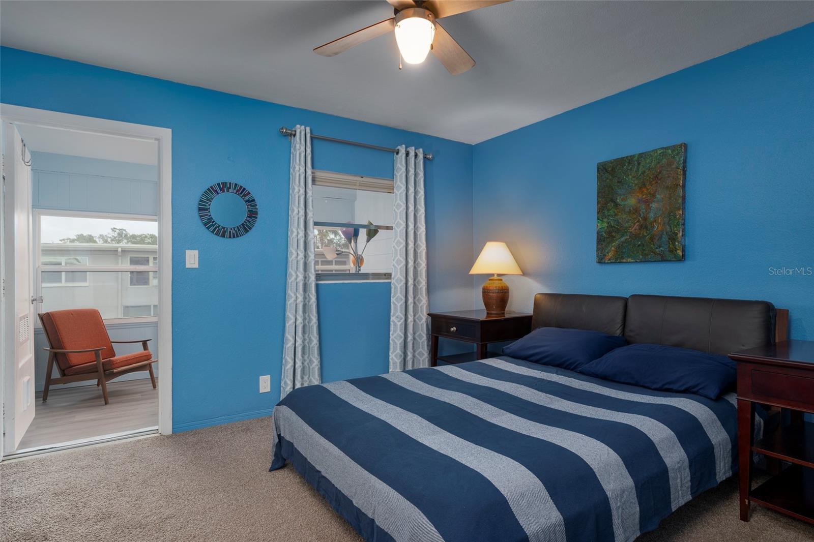 5912 5TH AVE N #E9, ST PETERSBURG, FL, 33710