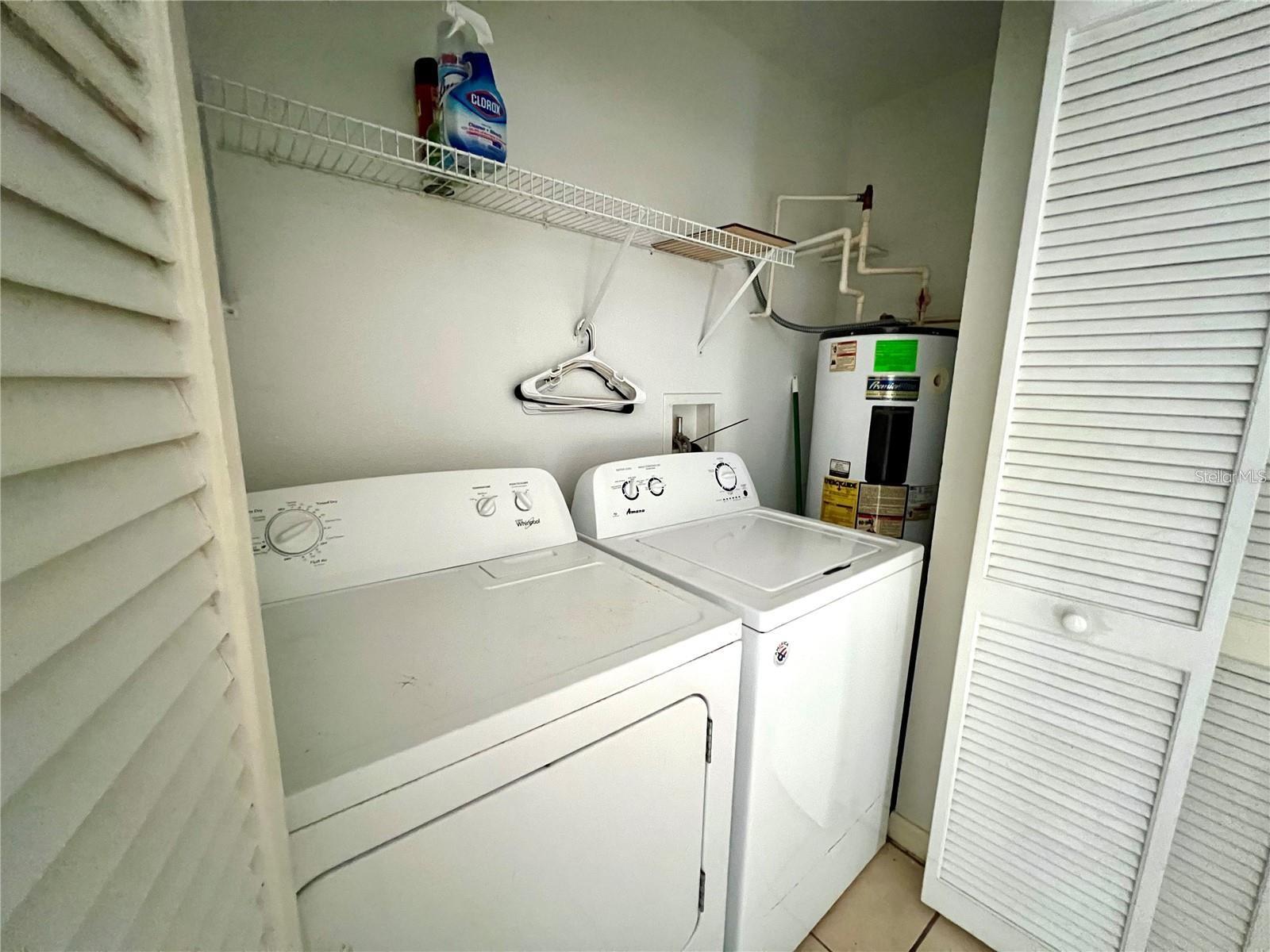 2878 CLUB CORTILE CIR #A, KISSIMMEE, FL, 34746