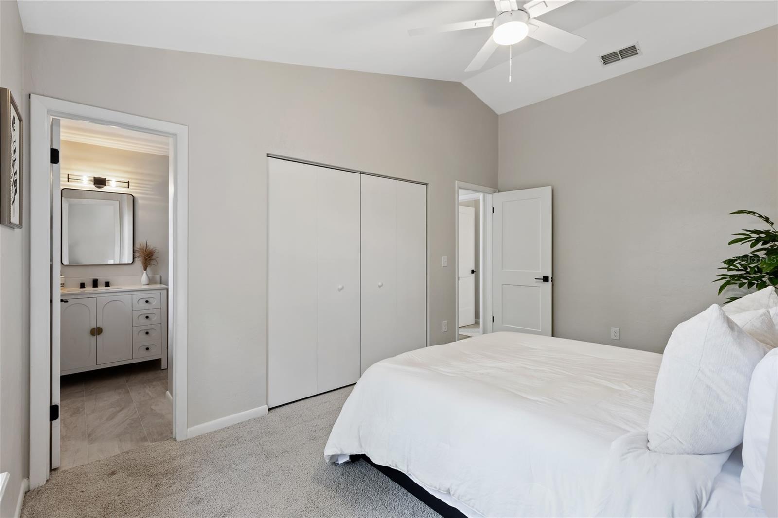 3109 NW 75TH TER, GAINESVILLE, FL, 32606
