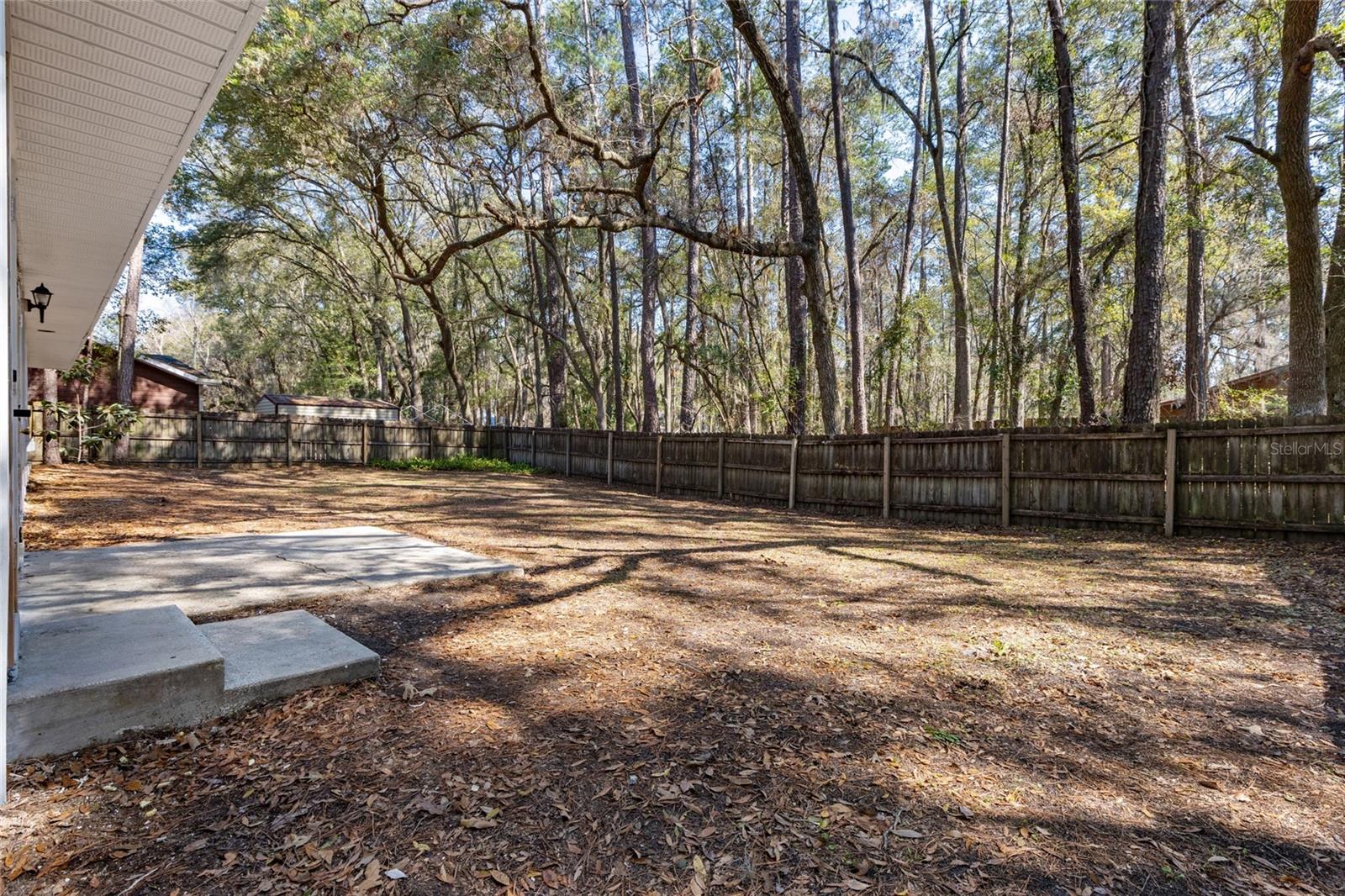 3109 NW 75TH TER, GAINESVILLE, FL, 32606