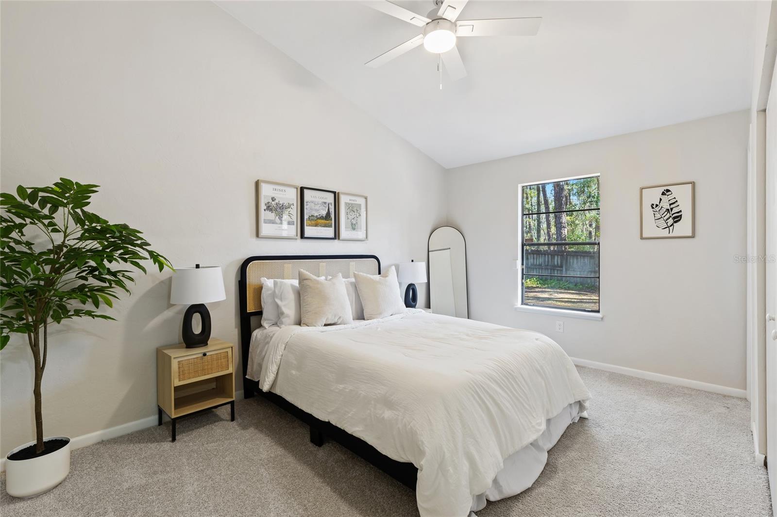 3109 NW 75TH TER, GAINESVILLE, FL, 32606