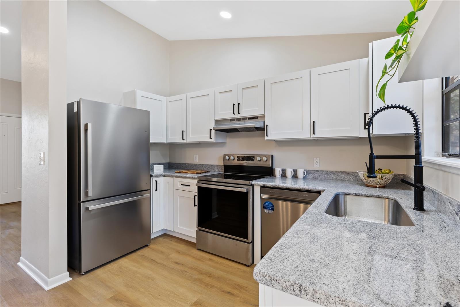 3109 NW 75TH TER, GAINESVILLE, FL, 32606