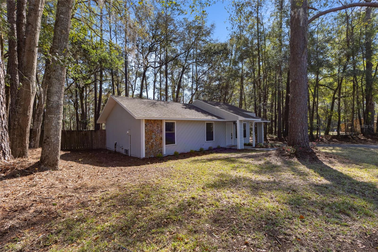 3109 NW 75TH TER, GAINESVILLE, FL, 32606