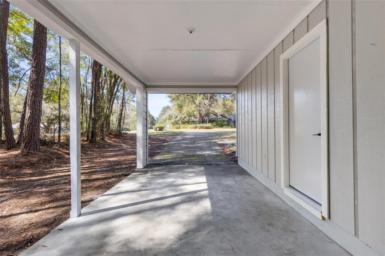 3109 NW 75TH TER, GAINESVILLE, FL, 32606