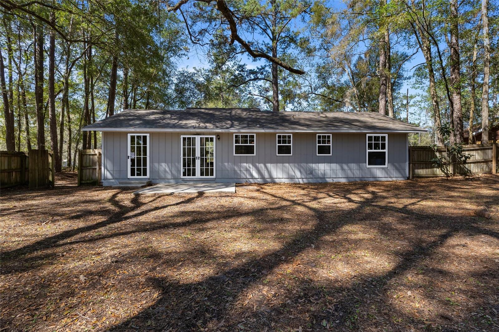 3109 NW 75TH TER, GAINESVILLE, FL, 32606