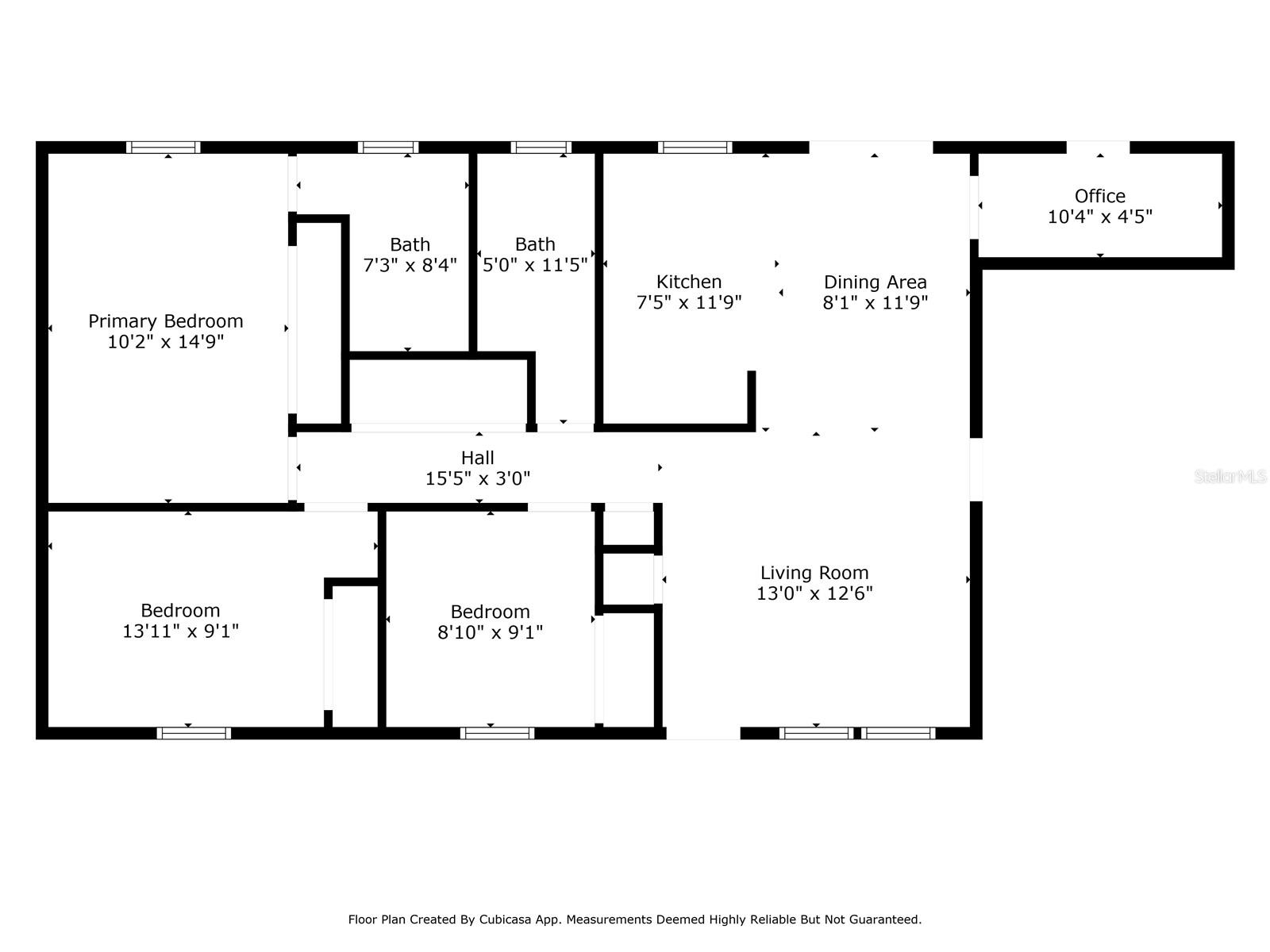 3109 NW 75TH TER, GAINESVILLE, FL, 32606