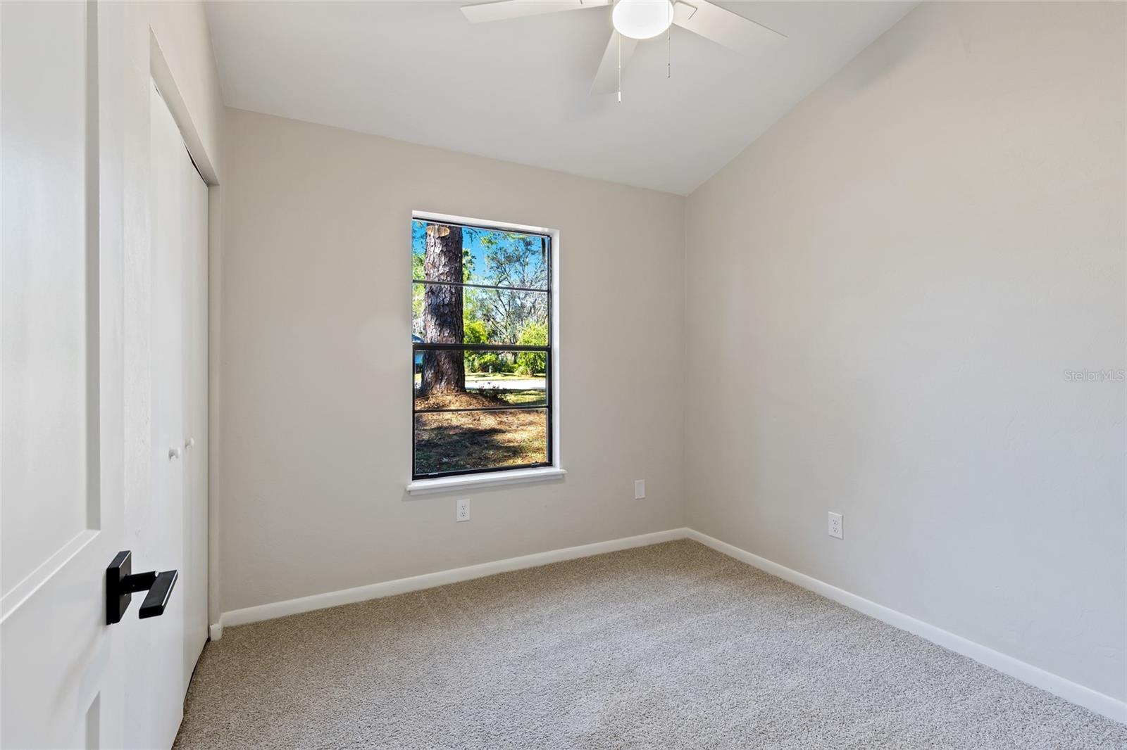 3109 NW 75TH TER, GAINESVILLE, FL, 32606
