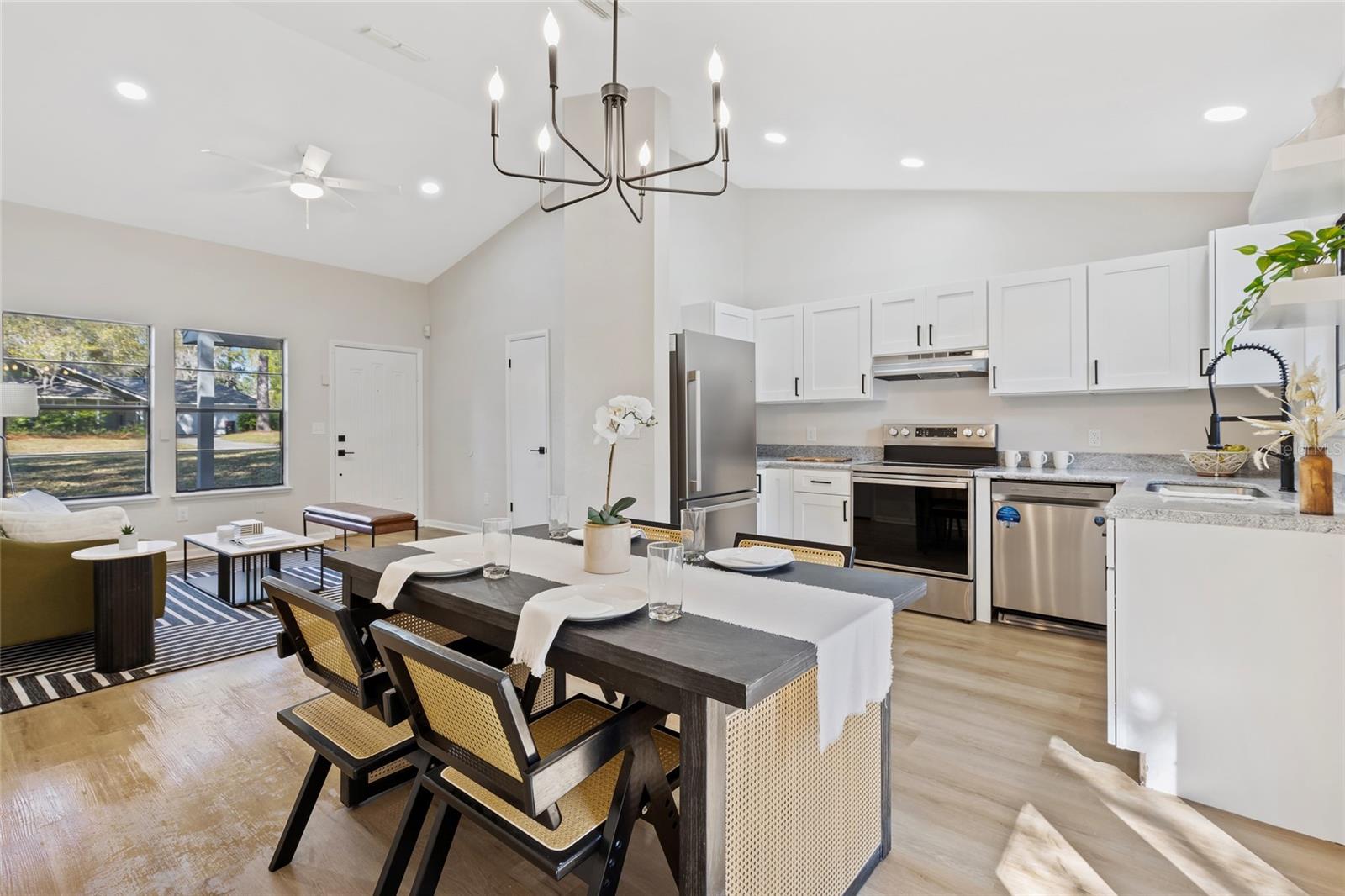 3109 NW 75TH TER, GAINESVILLE, FL, 32606