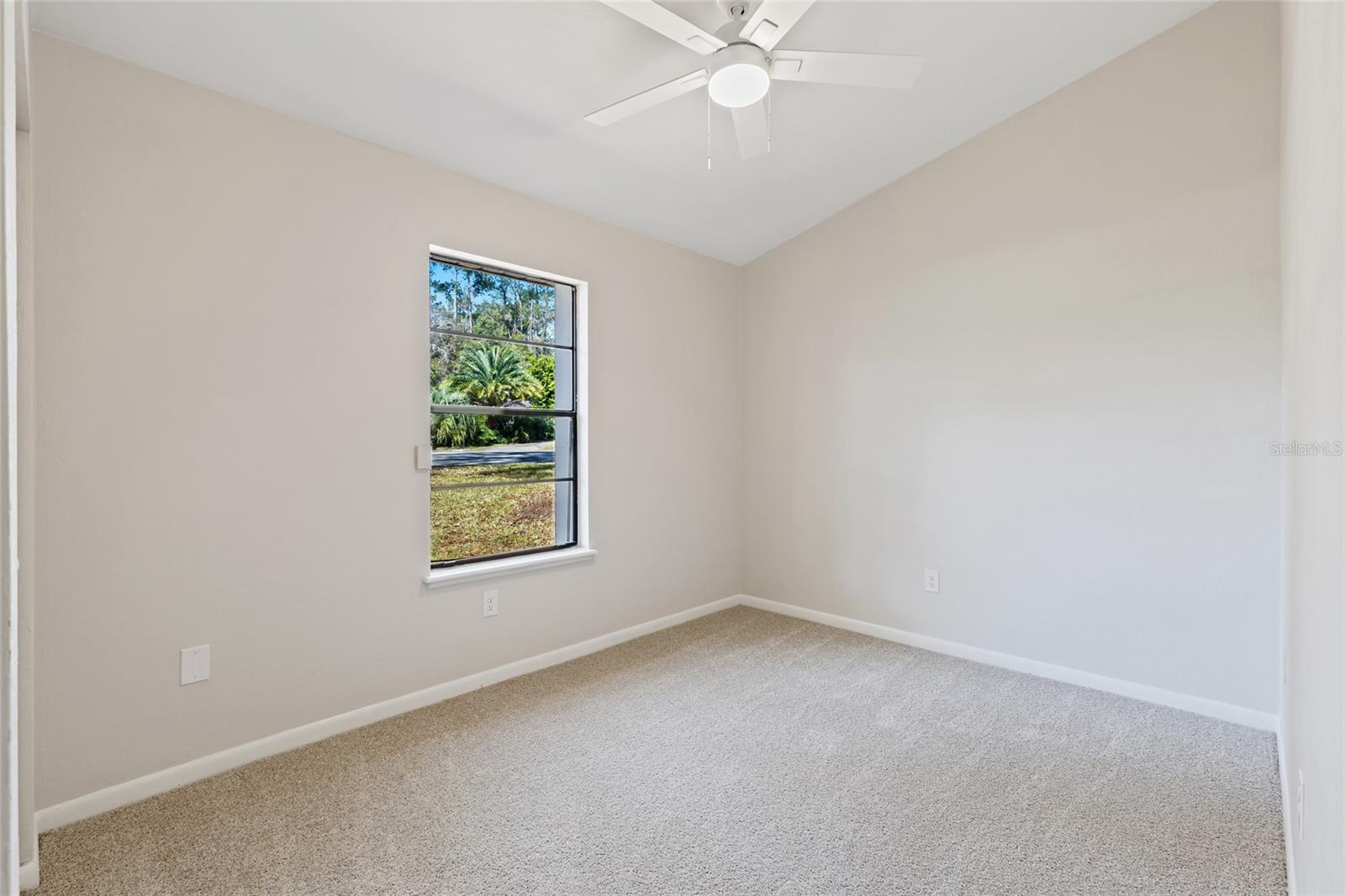 3109 NW 75TH TER, GAINESVILLE, FL, 32606
