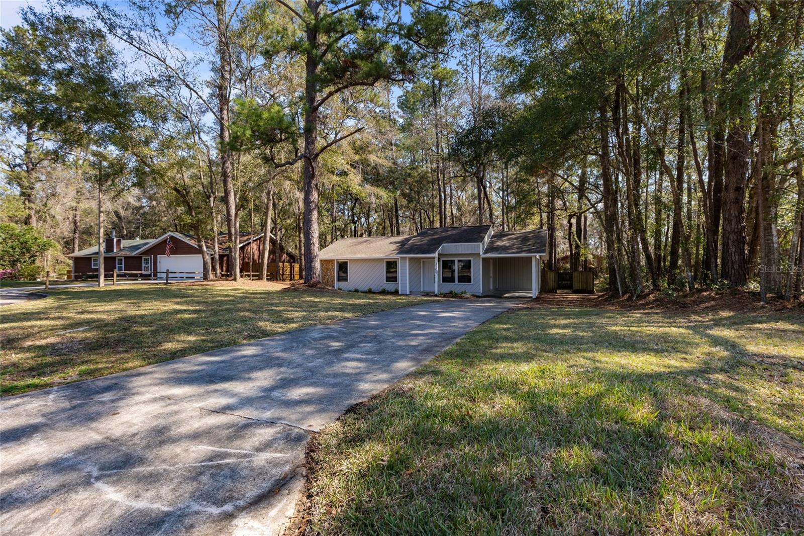 3109 NW 75TH TER, GAINESVILLE, FL, 32606