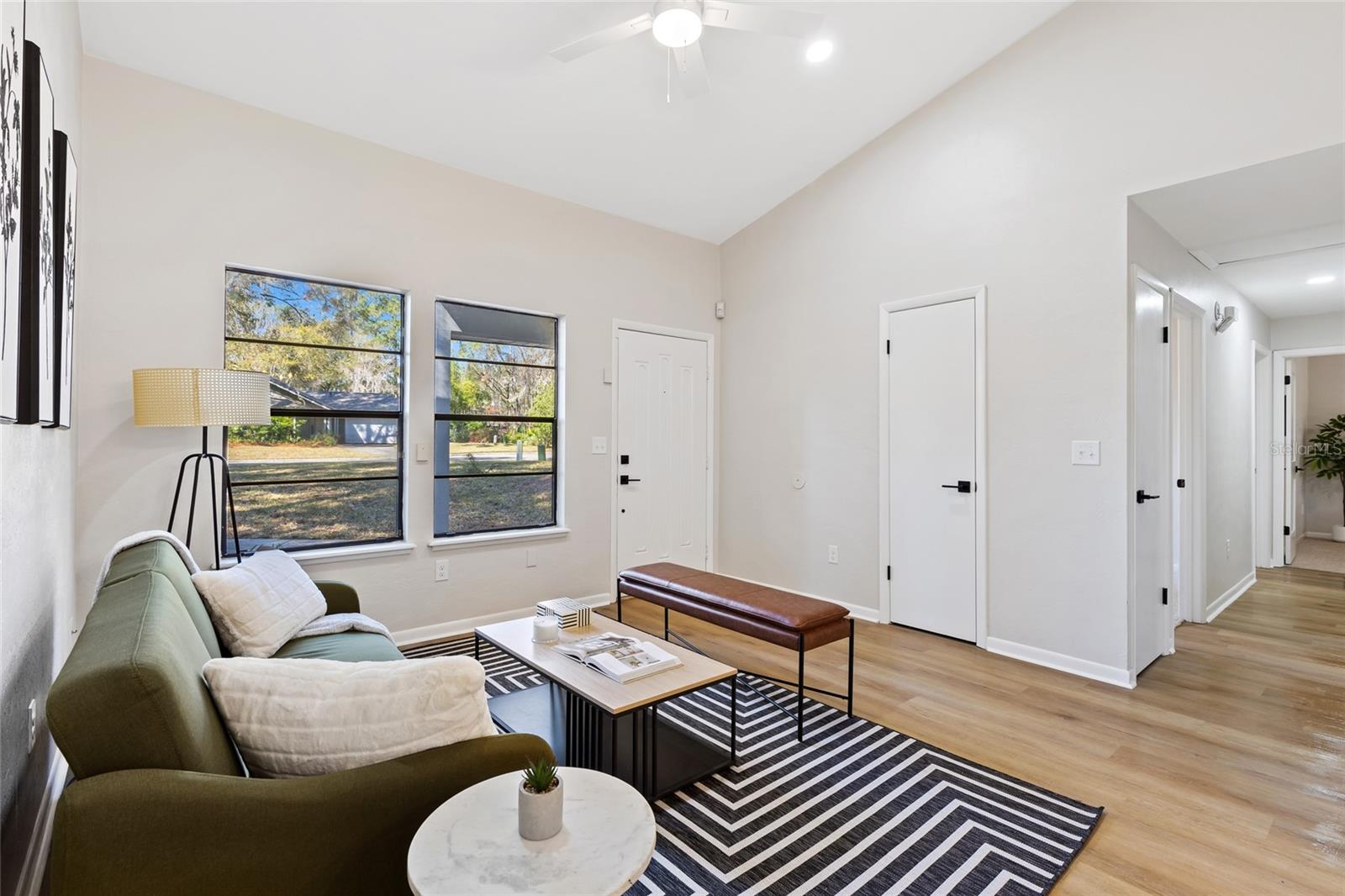 3109 NW 75TH TER, GAINESVILLE, FL, 32606