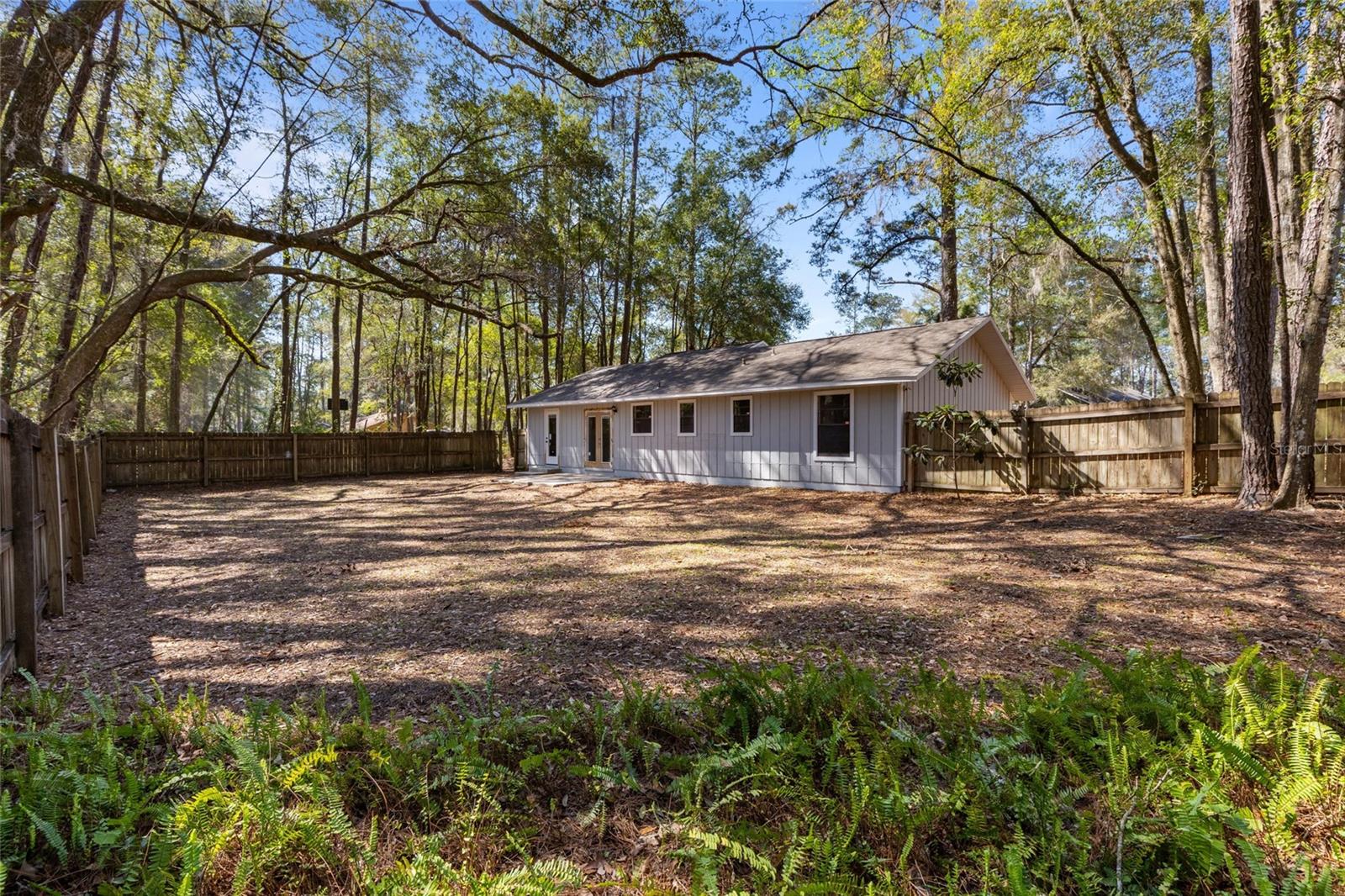 3109 NW 75TH TER, GAINESVILLE, FL, 32606