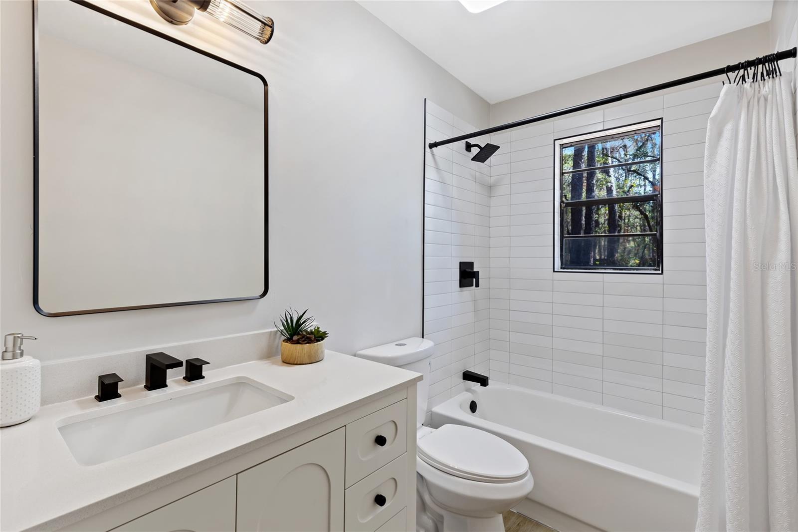 3109 NW 75TH TER, GAINESVILLE, FL, 32606
