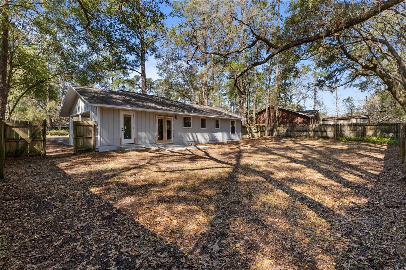 3109 NW 75TH TER, GAINESVILLE, FL, 32606