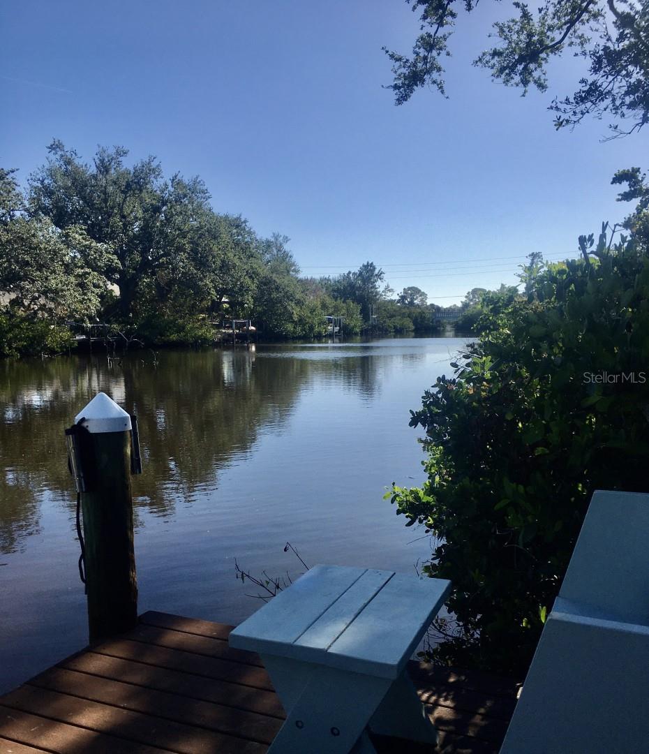 4624 POMPANO ST, PLACIDA, FL, 33946