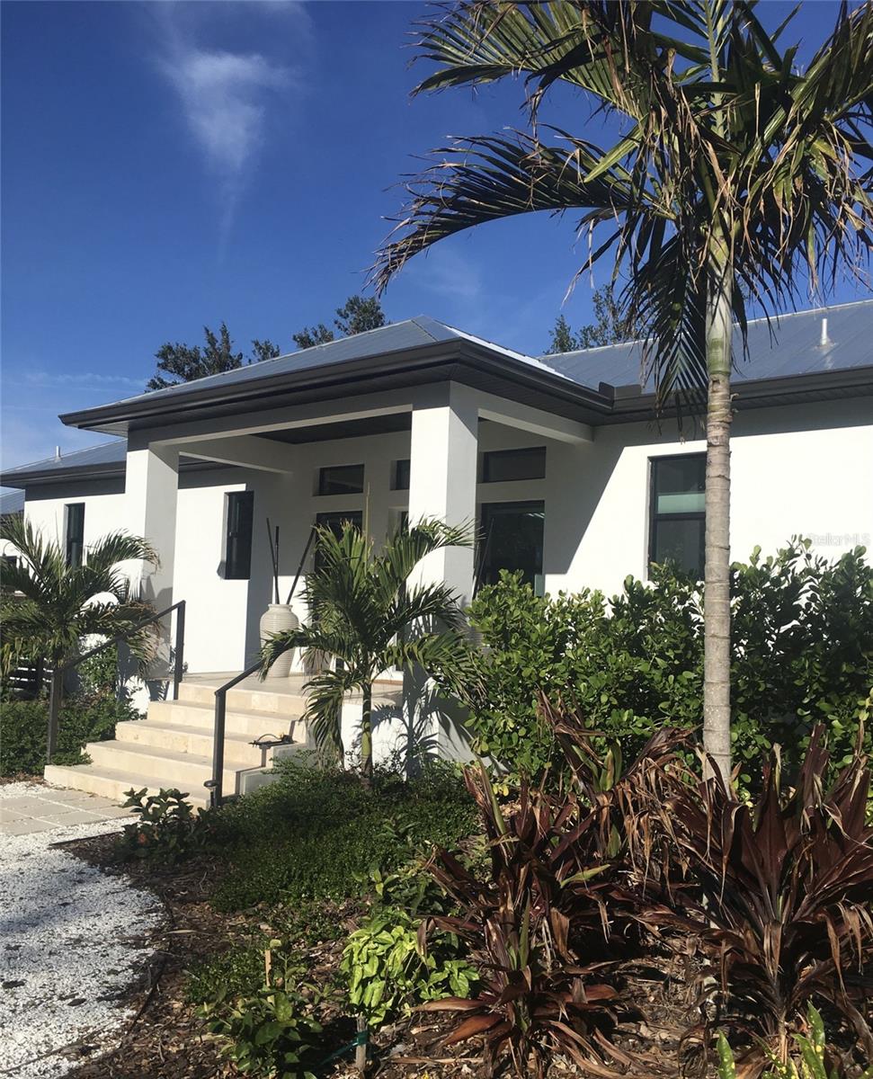 4624 POMPANO ST, PLACIDA, FL, 33946