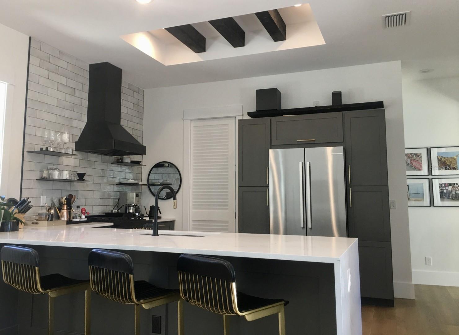 4624 POMPANO ST, PLACIDA, FL, 33946