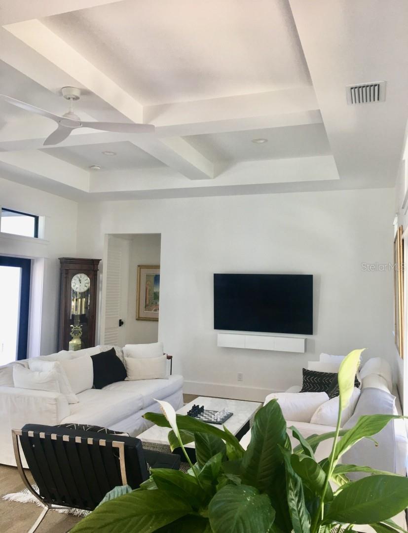 4624 POMPANO ST, PLACIDA, FL, 33946