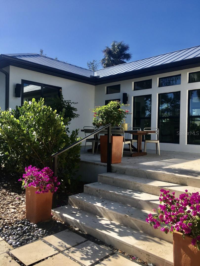 4624 POMPANO ST, PLACIDA, FL, 33946