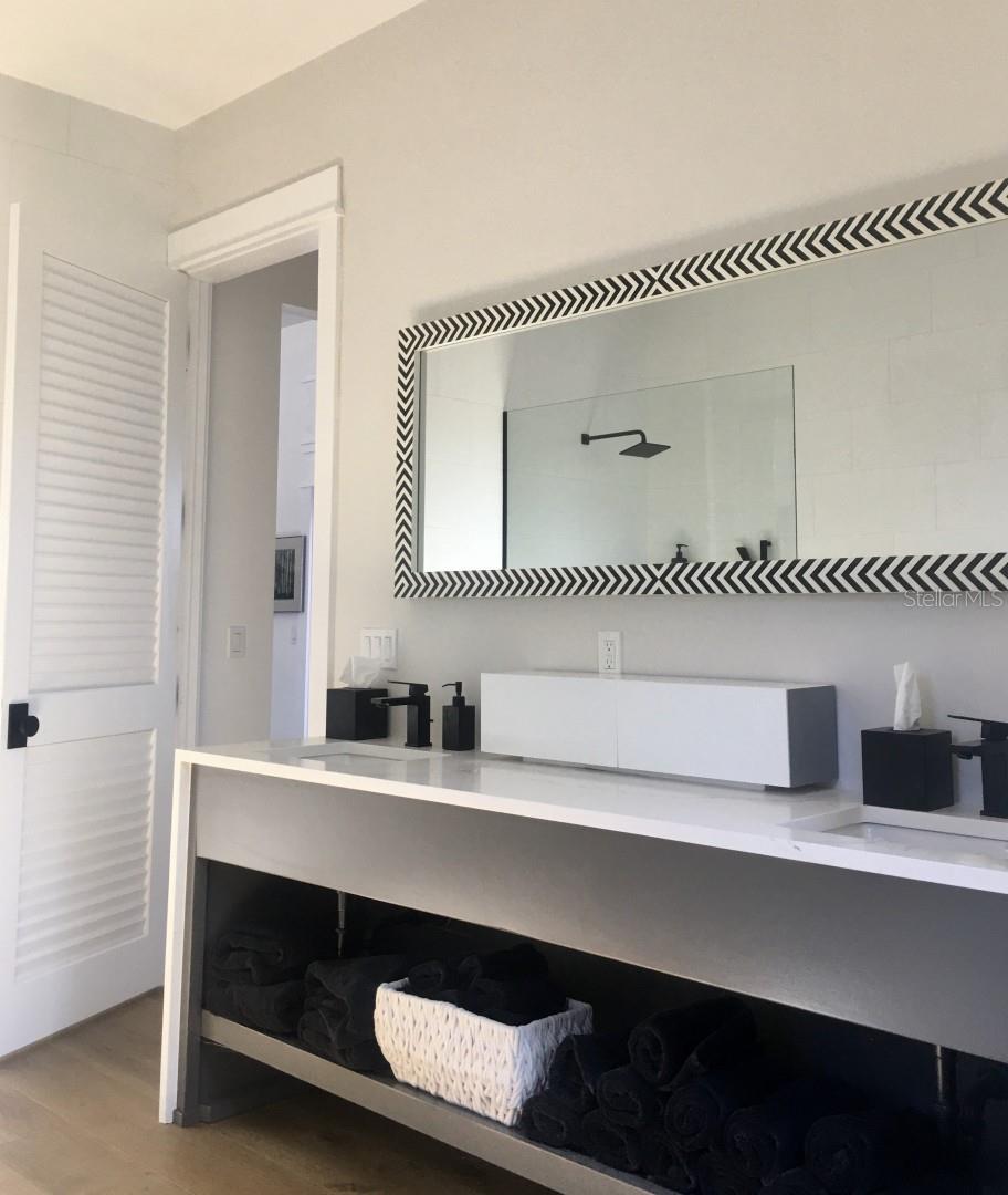 4624 POMPANO ST, PLACIDA, FL, 33946