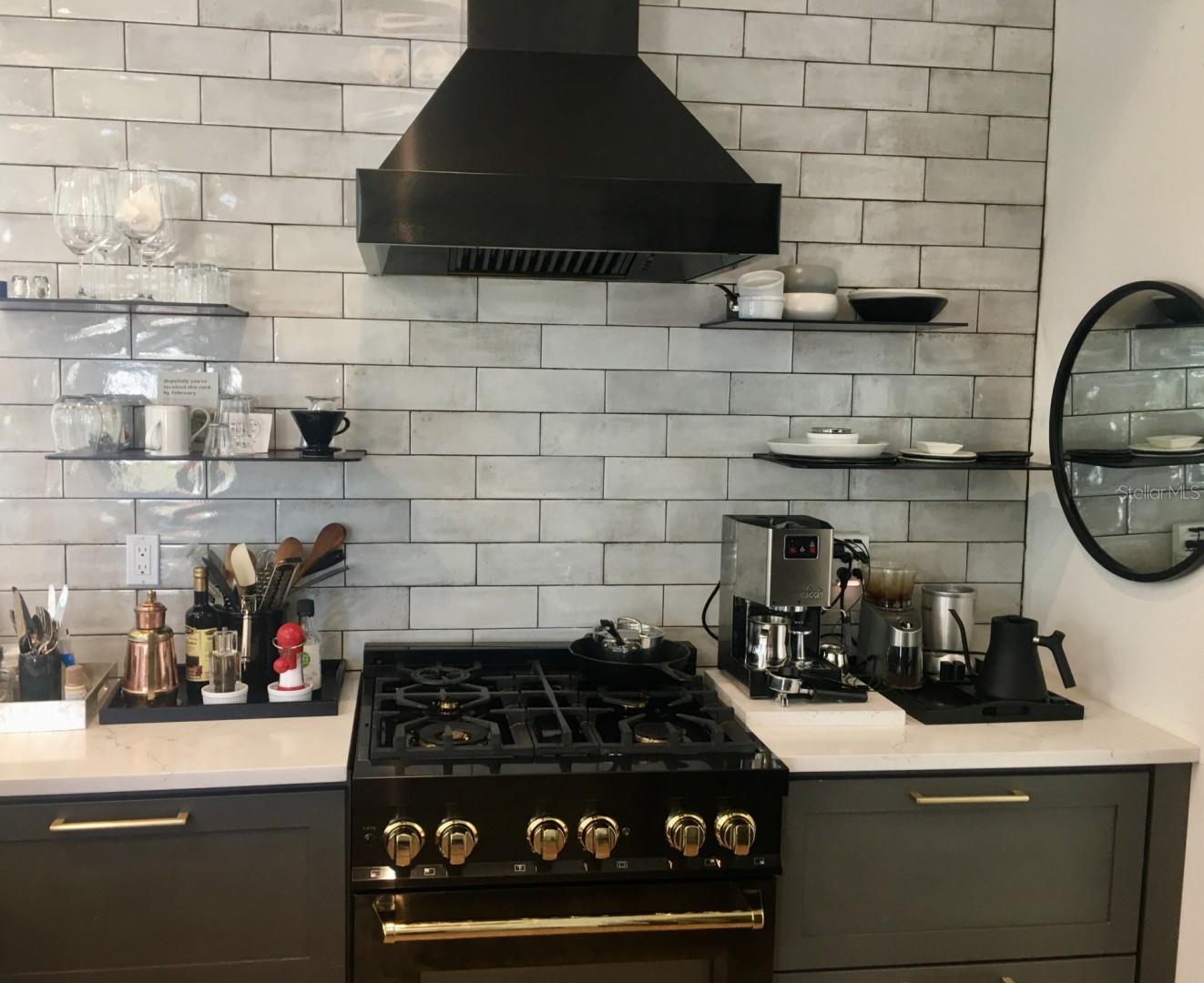 4624 POMPANO ST, PLACIDA, FL, 33946