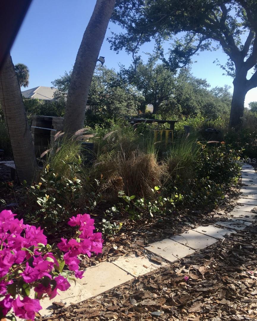 4624 POMPANO ST, PLACIDA, FL, 33946