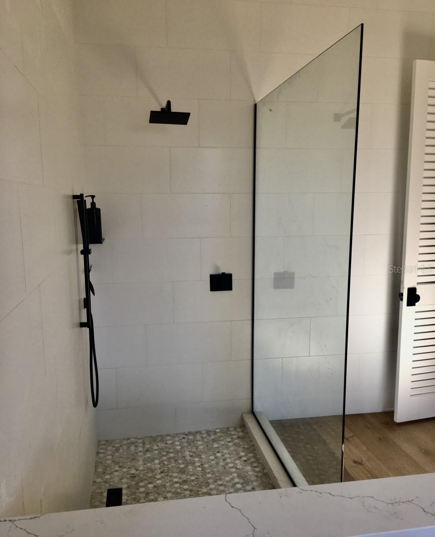 4624 POMPANO ST, PLACIDA, FL, 33946