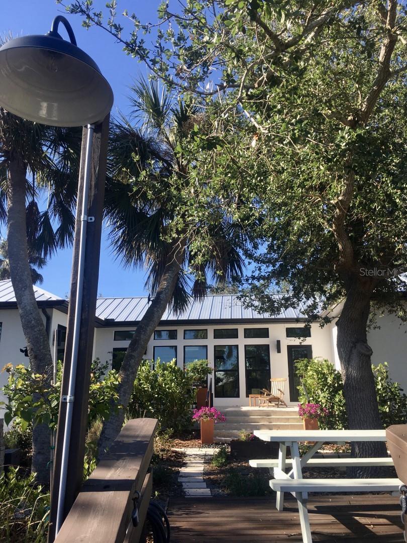 4624 POMPANO ST, PLACIDA, FL, 33946