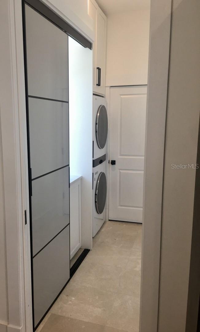 4624 POMPANO ST, PLACIDA, FL, 33946
