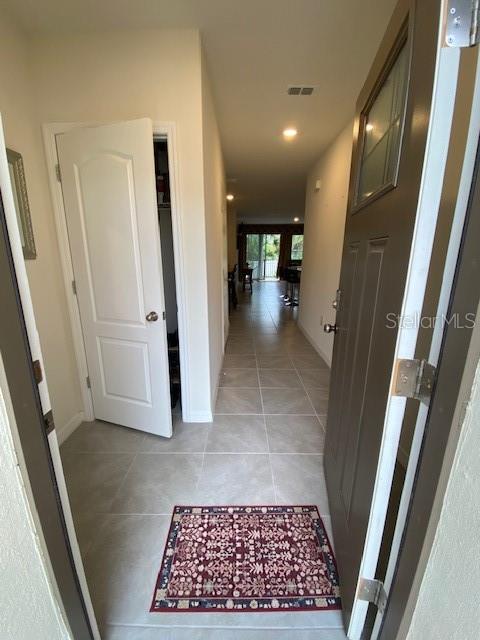 63 BELLA OAKS DR, PORT ORANGE, FL, 32129