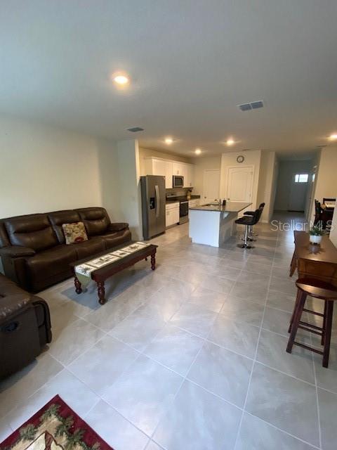 63 BELLA OAKS DR, PORT ORANGE, FL, 32129