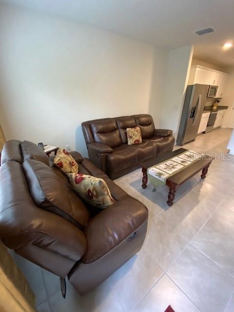 63 BELLA OAKS DR, PORT ORANGE, FL, 32129
