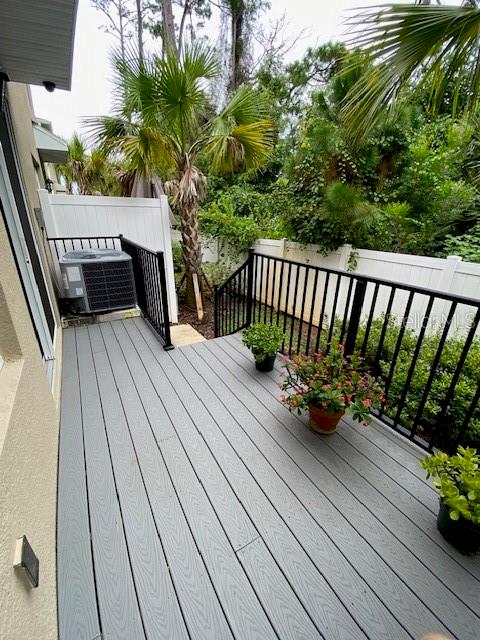 63 BELLA OAKS DR, PORT ORANGE, FL, 32129