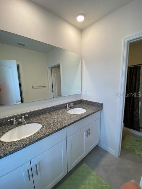 63 BELLA OAKS DR, PORT ORANGE, FL, 32129