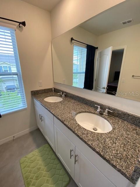 63 BELLA OAKS DR, PORT ORANGE, FL, 32129