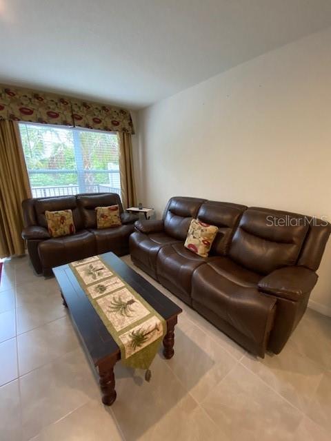 63 BELLA OAKS DR, PORT ORANGE, FL, 32129